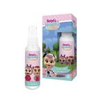 CRI-BABIES-PERFUME-BODY-SPLASH-65-ML