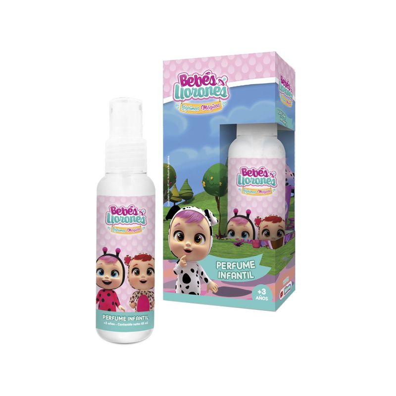 CRI-BABIES-PERFUME-BODY-SPLASH-65-ML