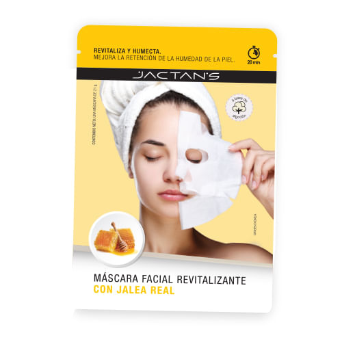 JACTANS-JACTANS-MASC-FAC-REVITALIZANTE-C-JALEA-X-16