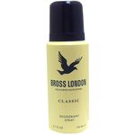BROSS-DESODORANTE-AEROSOL-LONDON-CLASSIC-150-ML