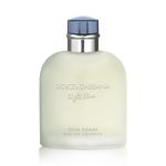 DOLCE---GABBANA-Fragancia-light-blue-edt-for-men
