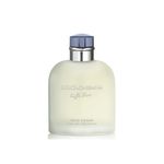 DOLCE---GABBANA-Fragancia-light-blue-edt-for-men
