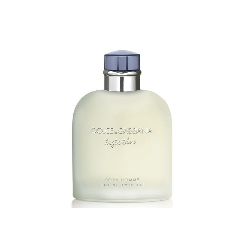 DOLCE---GABBANA-Fragancia-light-blue-edt-for-men