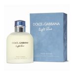 DOLCE---GABBANA-Fragancia-light-blue-edt-for-men