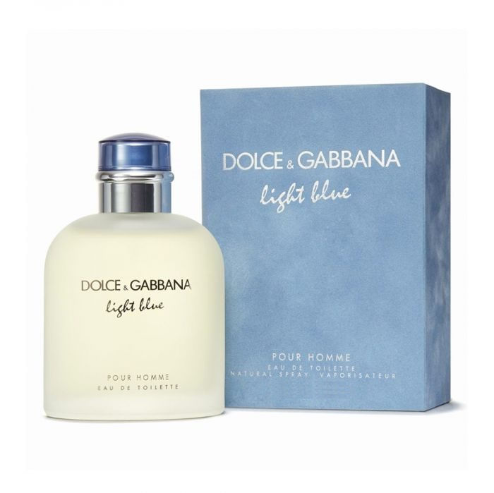 DOLCE---GABBANA-Fragancia-light-blue-edt-for-men