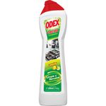 ODEX-LIMPIADOR-CREMOSO-LIMON-500-ML