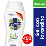 LYSOFORM-GEL-CON-LAVANDINA-450-ML