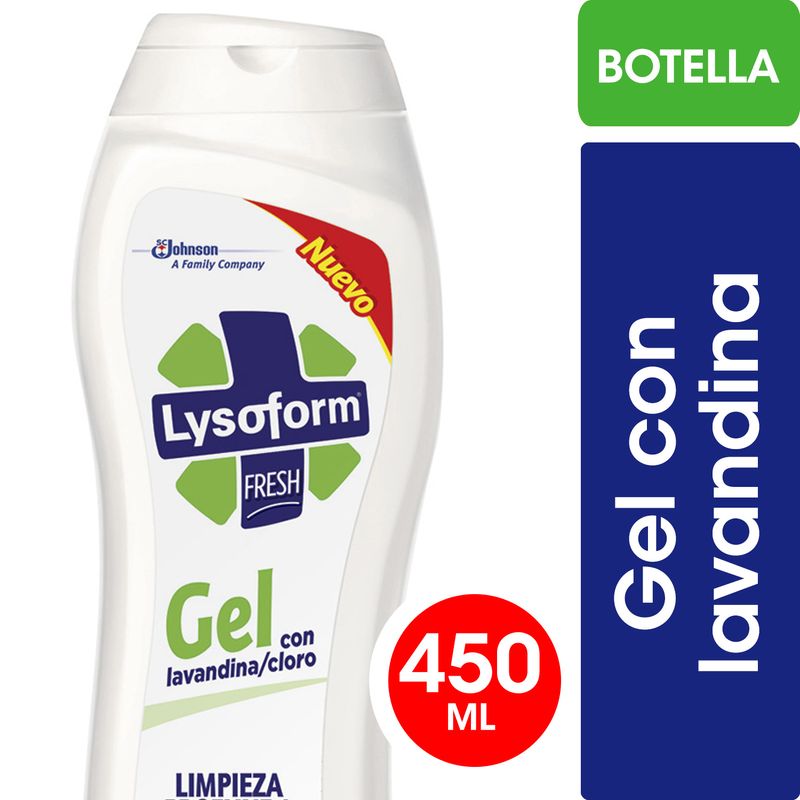 LYSOFORM-GEL-CON-LAVANDINA-450-ML