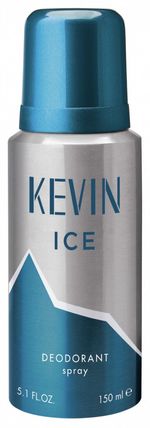 KEVIN-ICE-AER-X-150