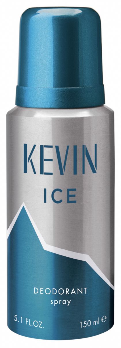 KEVIN-ICE-AER-X-150