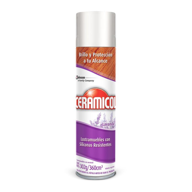 CERAMICOL-LUSTRAMUEBLES-AEROSOL-LAVANDA-360-ML
