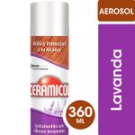 CERAMICOL-LUSTRAMUEBLES-AEROSOL-LAVANDA-360-ML