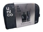 TASCANI-NECESER-UNICO--EDP-100-ML---DEO-