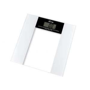 Balanza Personal Digital Glaze BE214