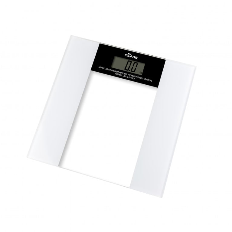 SILFAB-BALANZA-PERSONAL-DIGITAL-GLAZE-BE214