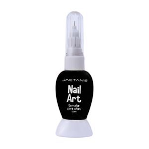 ESMALTE NAIL ART