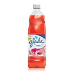 GLADE-LIMPIADOR-PISOS-I-LOVE-YOU-900-ML