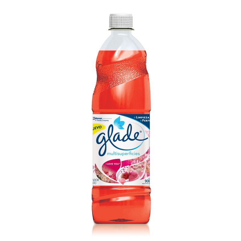 GLADE-LIMPIADOR-PISOS-I-LOVE-YOU-900-ML