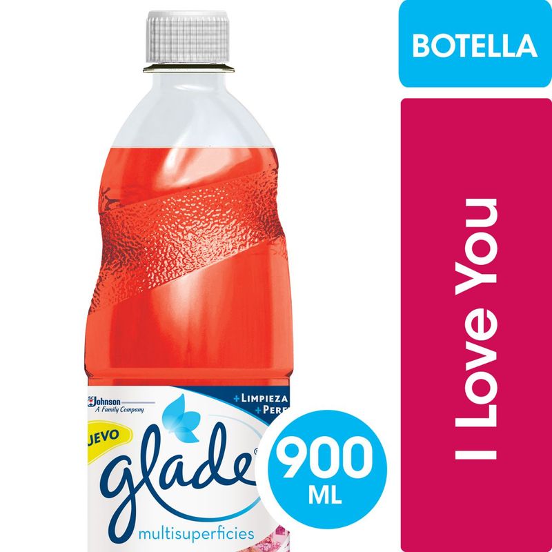 GLADE-LIMPIADOR-PISOS-I-LOVE-YOU-900-ML