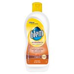 BLEM-LUSTRAMUEBLES-EN-CREMA-ORIGINAL-200-ML