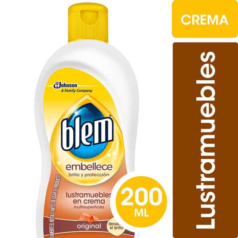 BLEM-LUSTRAMUEBLES-EN-CREMA-ORIGINAL-200-ML