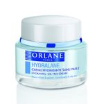 ORLANE-Hydralane-crema-facial-hydratante-sans-huile-50-ml
