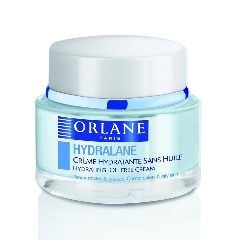 ORLANE-Hydralane-crema-facial-hydratante-sans-huile-50-ml