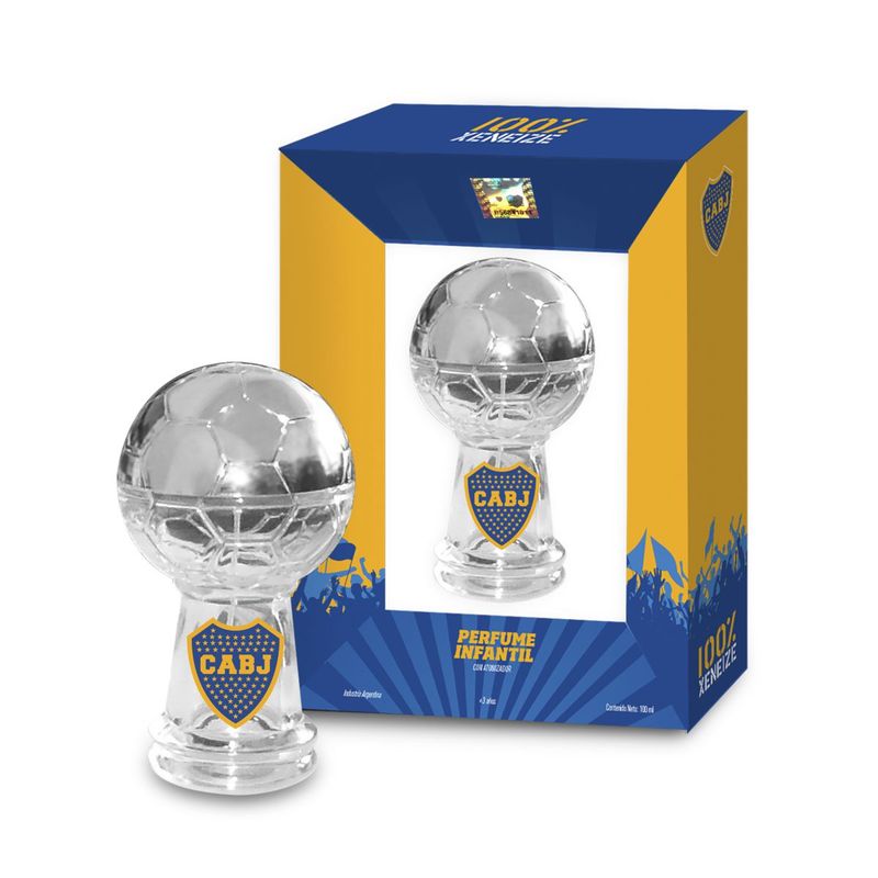 BOCA-JUNIORS-PERFUME-COPA-100-ML