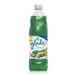 GLADE-LIMPIADOR-PISOS-BOSQUE-DE-PINOS-900-ML
