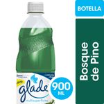 GLADE-LIMPIADOR-PISOS-BOSQUE-DE-PINOS-900-ML