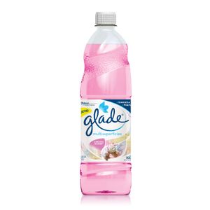 Limpiador de pisos bebe 900 ml