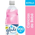 GLADE-LIMPIADOR-PISOS-CARICIAS-DE-BEBE-900-ML