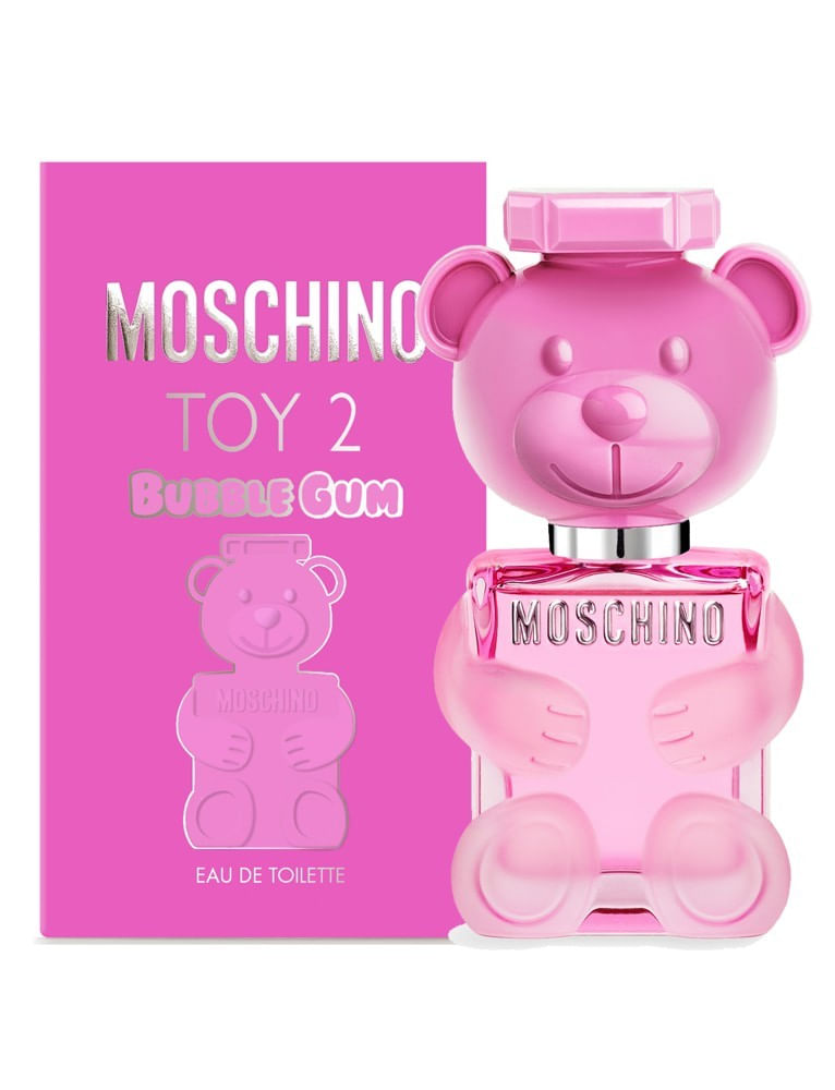MOSCHINO-Fragancia-toy-2-bubble-gum-edt-for-woman-30-ML