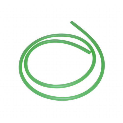 ATUCHA-Tubo-para-irrigador