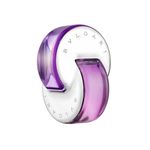 BVLGARI-Fragancia-amethyste-edt-for-women-40-ML