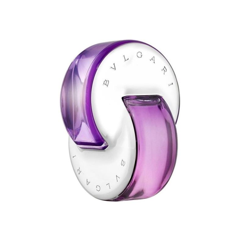 BVLGARI-Fragancia-amethyste-edt-for-women-40-ML