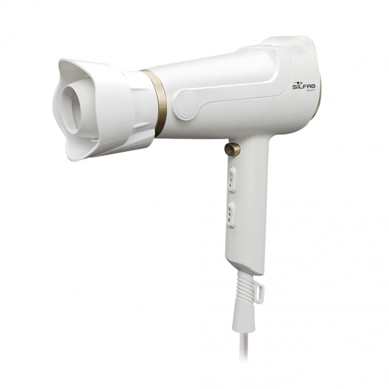 SILFAB-SECADOR-DE-PELO-TURBO-360-BY-571
