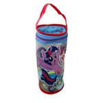 MY-LITTLE-PONY-Tubo-de-pvc-accesorios-de-pelo--cep---colitas