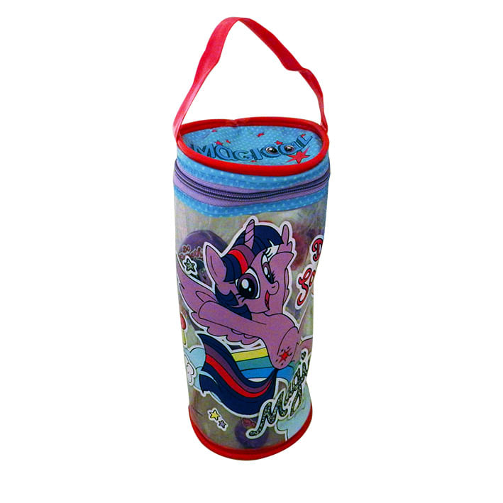 MY-LITTLE-PONY-Tubo-de-pvc-accesorios-de-pelo--cep---colitas