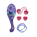 MY-LITTLE-PONY-Tubo-de-pvc-accesorios-de-pelo--cep---colitas