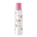 MUJERCITAS-SOPHIE-DESOD-AER-123ML