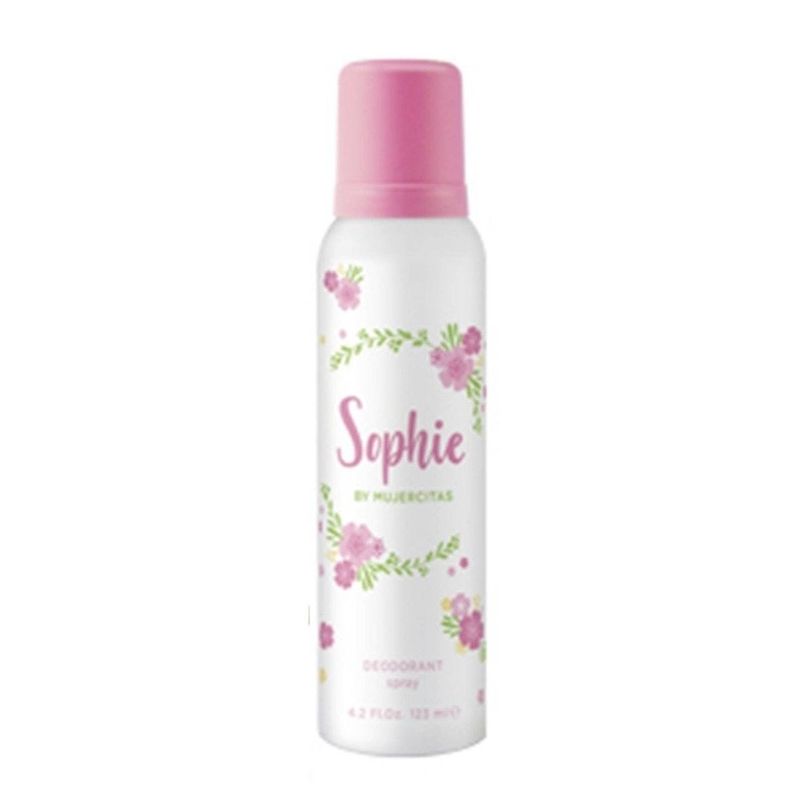 MUJERCITAS-SOPHIE-DESOD-AER-123ML