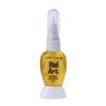 JACTANS-ESMALTE-NAIL-ART-ORO-METAL