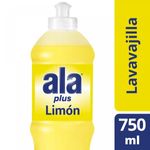 ALA-DETERGENTE-PLUS-CRISTAL-LIMON-X-750-ML