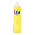 ALA-DETERGENTE-PLUS-CRISTAL-LIMON-X-750-ML