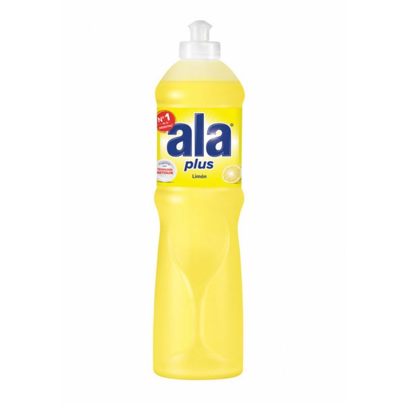 ALA-DETERGENTE-PLUS-CRISTAL-LIMON-X-750-ML