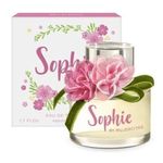 MUJERCITAS-FRAGANCIA-SOPHIE-EDP-50-ML