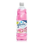 GLADE-LIMPIADOR-PISOS-FLORAL-900-ML