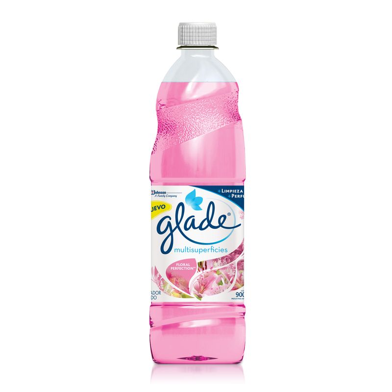 GLADE-LIMPIADOR-PISOS-FLORAL-900-ML