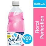 GLADE-LIMPIADOR-PISOS-FLORAL-900-ML